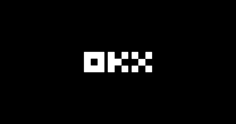 okb官网产品架构