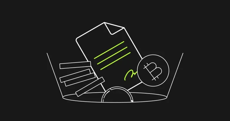 okb官网技术优势